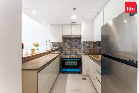 Apartment sa Motor City, Dubai, UAE 2 silid-tulugan, 111.9 sq.m. № 699883 - larawan 4