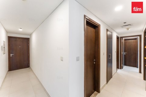 Apartment sa Motor City, Dubai, UAE 2 silid-tulugan, 111.9 sq.m. № 699883 - larawan 5