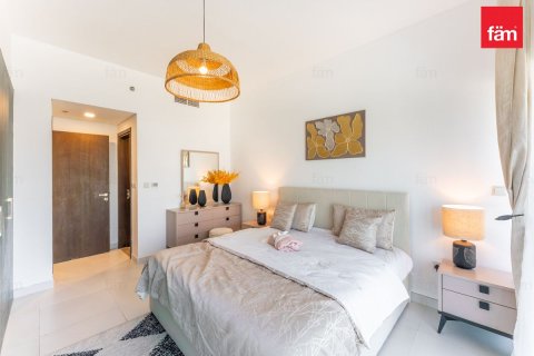 Apartment sa Motor City, Dubai, UAE 2 silid-tulugan, 111.9 sq.m. № 699883 - larawan 11