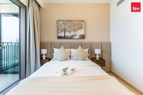 Apartment in Downtown Dubai (Downtown Burj Dubai), UAE 2 bedrooms, 100.9 sq.m. № 701416 - photo 17