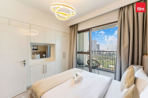 Apartment in Downtown Dubai (Downtown Burj Dubai), UAE 2 bedrooms, 100.9 sq.m. № 701416 - photo 13