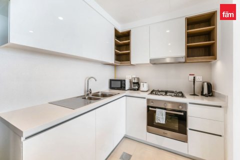 Apartment in Downtown Dubai (Downtown Burj Dubai), UAE 2 bedrooms, 100.9 sq.m. № 701416 - photo 20