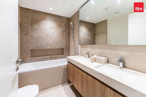 Apartment in Downtown Dubai (Downtown Burj Dubai), UAE 2 bedrooms, 100.9 sq.m. № 701416 - photo 22