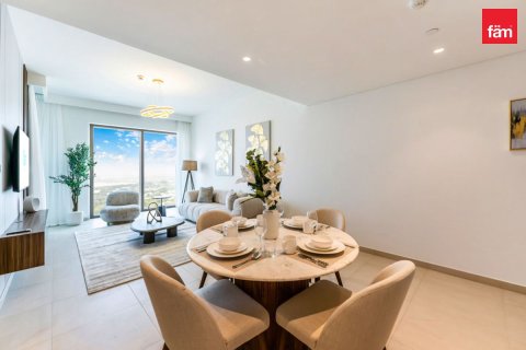 Apartment in Downtown Dubai (Downtown Burj Dubai), UAE 2 bedrooms, 100.9 sq.m. № 701416 - photo 3