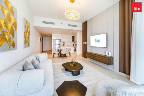Apartment in Downtown Dubai (Downtown Burj Dubai), UAE 2 bedrooms, 100.9 sq.m. № 701416 - photo 10