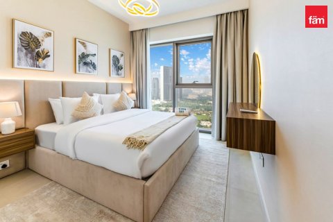 Apartment in Downtown Dubai (Downtown Burj Dubai), UAE 2 bedrooms, 100.9 sq.m. № 701416 - photo 9