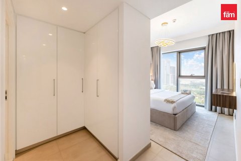 Apartment in Downtown Dubai (Downtown Burj Dubai), UAE 2 bedrooms, 100.9 sq.m. № 701416 - photo 18