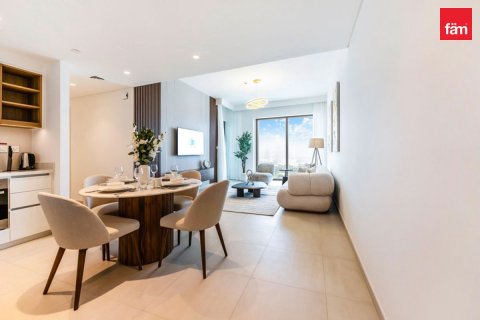 Apartment in Downtown Dubai (Downtown Burj Dubai), UAE 2 bedrooms, 100.9 sq.m. № 701416 - photo 7