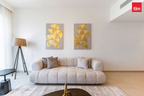 Apartment in Downtown Dubai (Downtown Burj Dubai), UAE 2 bedrooms, 100.9 sq.m. № 701416 - photo 6
