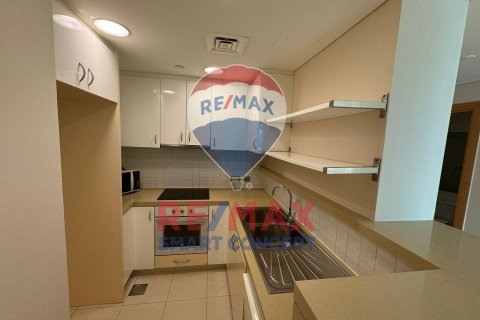 Apartment sa Al Raha Beach, Abu Dhabi, UAE 2 silid-tulugan, 125 sq.m. № 477362 - larawan 6