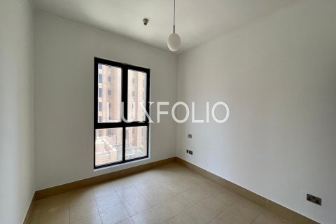 阿联酋 Dubai Old Town 待租 : 1 卧, 74 平方米 , 编号628371 - 照片 6