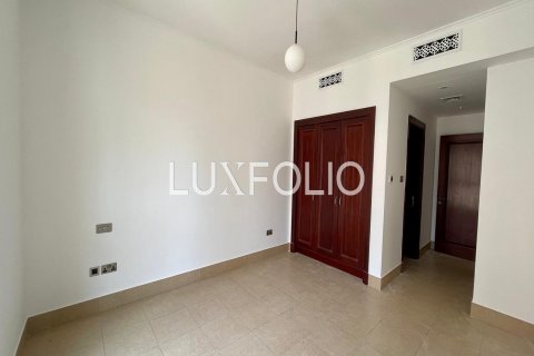 阿联酋 Dubai Old Town 待租 : 1 卧, 74 平方米 , 编号628371 - 照片 7