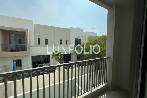 Town Square、Dubai、UAE にあるタウンハウスの賃貸物件 3ベッドルーム、188 m2、No628367 - 写真 13