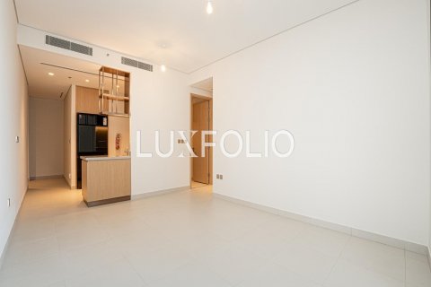 Apartmen di Downtown Dubai (Downtown Burj Dubai), Dubai, UAE 2 bilik tidur, 105 meter persegi № 628368 - foto 3