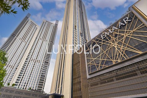 Apartament do wynajęcia w Zabeel, Dubai, ZEA 1 sypialnia, 80 mkw., nr 628370 - zdjęcie 8