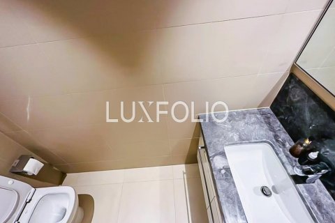 Apartament do wynajęcia w Zabeel, Dubai, ZEA 1 sypialnia, 80 mkw., nr 628370 - zdjęcie 6