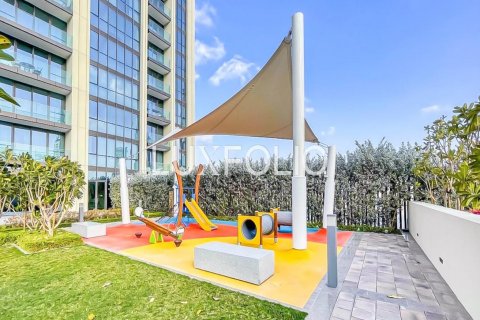 Apartament do wynajęcia w Zabeel, Dubai, ZEA 1 sypialnia, 80 mkw., nr 628370 - zdjęcie 9