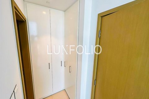 Apartament do wynajęcia w Zabeel, Dubai, ZEA 1 sypialnia, 80 mkw., nr 628370 - zdjęcie 4