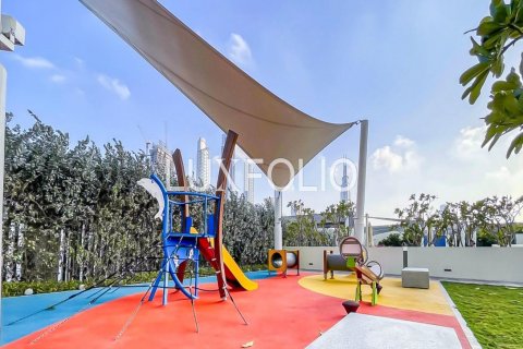 Apartament do wynajęcia w Zabeel, Dubai, ZEA 1 sypialnia, 80 mkw., nr 628370 - zdjęcie 12
