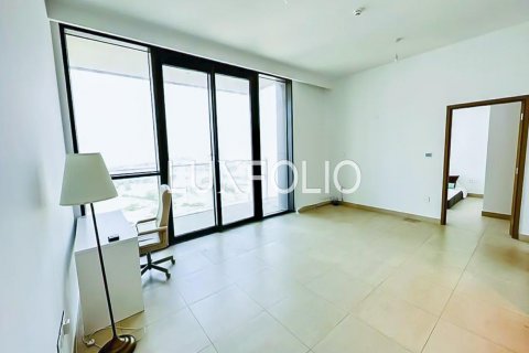 Пәтер Zabeel, Дубай, БАӘ-да 1 жатын бөлме, 80 м² № 628370