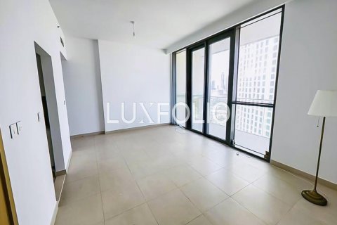 Apartament do wynajęcia w Zabeel, Dubai, ZEA 1 sypialnia, 80 mkw., nr 628370 - zdjęcie 2