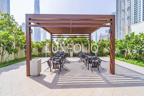 Apartament do wynajęcia w Zabeel, Dubai, ZEA 1 sypialnia, 80 mkw., nr 628370 - zdjęcie 13