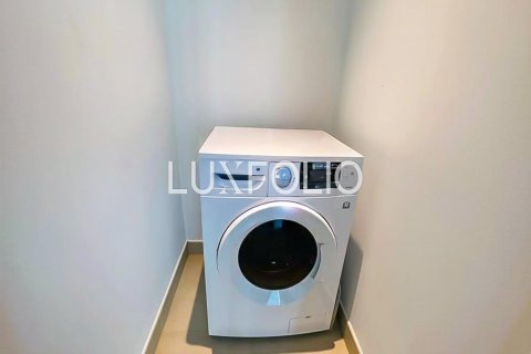 Apartament do wynajęcia w Zabeel, Dubai, ZEA 1 sypialnia, 80 mkw., nr 628370 - zdjęcie 7