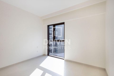 Διαμέρισμα σε Dubai Creek Harbour (The Lagoons), Dubai, ΗΑΕ 2 υπνοδωμάτια, 94.95 τ.μ. Αρ. 762728 - φωτογραφία 4