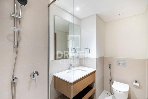 Διαμέρισμα σε Dubai Creek Harbour (The Lagoons), Dubai, ΗΑΕ 2 υπνοδωμάτια, 94.95 τ.μ. Αρ. 762728 - φωτογραφία 10