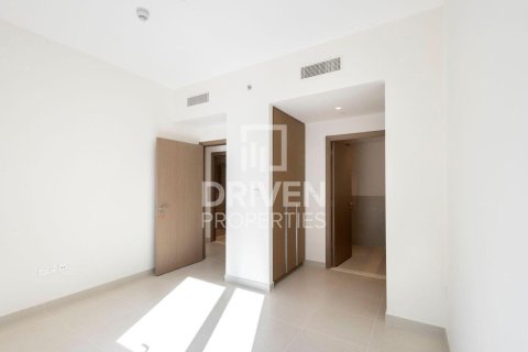 Διαμέρισμα σε Dubai Creek Harbour (The Lagoons), Dubai, ΗΑΕ 2 υπνοδωμάτια, 94.95 τ.μ. Αρ. 762728 - φωτογραφία 6