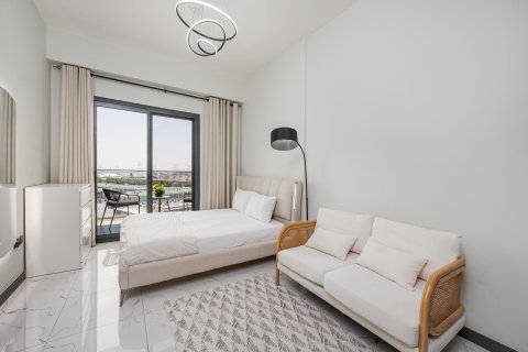 Apartament în Dubai Land, Dubai, EAU 1 cameră, 33.05 mp.  №762760