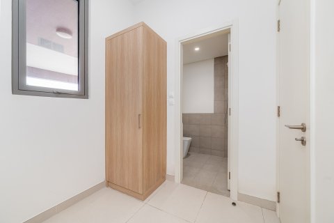 Kuća u nizu u Dubai South (Dubai World Central), UAE 4 spavaćih soba, 306.77 m2 Br. 762761 - fotografija 12