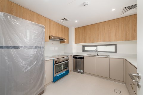 Kuća u nizu u Dubai South (Dubai World Central), UAE 4 spavaćih soba, 306.77 m2 Br. 762761 - fotografija 13