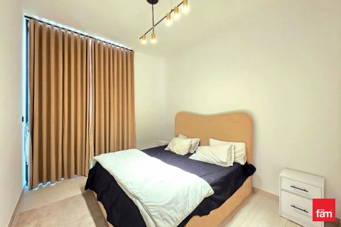 Appartamento in affitto a Dubai, EAU 2 camere da letto, 159.7 mq. № 721019 - foto 5