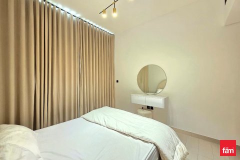 Appartamento in affitto a Dubai, EAU 2 camere da letto, 159.7 mq. № 721019 - foto 6