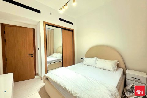Appartamento in affitto a Dubai, EAU 2 camere da letto, 159.7 mq. № 721019 - foto 4