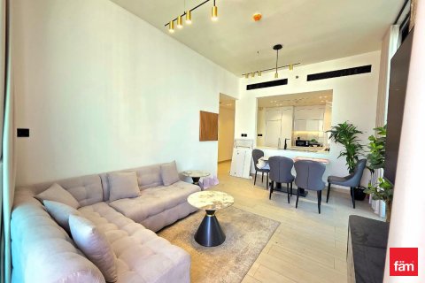 Appartamento in affitto a Dubai, EAU 2 camere da letto, 159.7 mq. № 721019 - foto 3