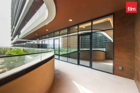 Apartament në Dubai Hills Estate, Emiratet e Bashkuara Arabe 2 dhoma gjumi, 123.1 m2. № 721017 - Foto 26