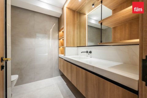 Apartament në Dubai Hills Estate, Emiratet e Bashkuara Arabe 2 dhoma gjumi, 123.1 m2. № 721017 - Foto 20