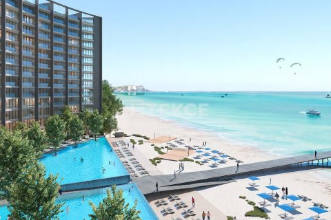 Apartament în Sharjah, EAU 3 dormitoare, 267 mp.  №500779