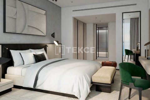 Appartement te koop in Sharjah, VAE 2 slaapkamers, 156 vr.m., nr 500778 - foto 10