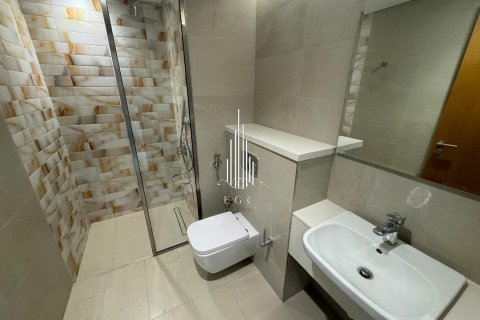 Duplex de închiriat în Al Raha Beach, Abu Dhabi, EAU 3 dormitoare, 296.5 mp.  №500699 - poză 16