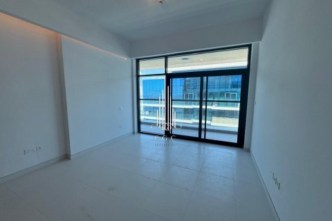 Duplex de închiriat în Al Raha Beach, Abu Dhabi, EAU 3 dormitoare, 296.5 mp.  №500699 - poză 13