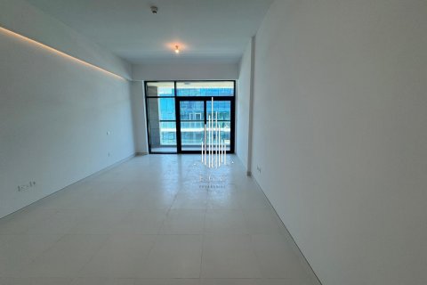 Duplex de închiriat în Al Raha Beach, Abu Dhabi, EAU 3 dormitoare, 296.5 mp.  №500699 - poză 5