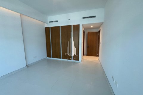 Duplex de închiriat în Al Raha Beach, Abu Dhabi, EAU 3 dormitoare, 296.5 mp.  №500699 - poză 17