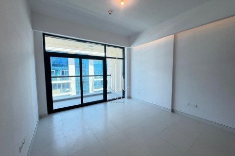 Duplex de închiriat în Al Raha Beach, Abu Dhabi, EAU 3 dormitoare, 296.5 mp.  №500699 - poză 18