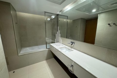 Duplex de închiriat în Al Raha Beach, Abu Dhabi, EAU 3 dormitoare, 296.5 mp.  №500699 - poză 12