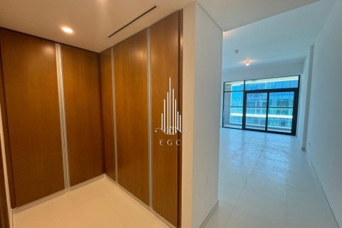Duplex de închiriat în Al Raha Beach, Abu Dhabi, EAU 3 dormitoare, 296.5 mp.  №500699 - poză 6