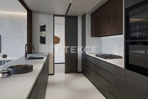 آپارتمان برای فروش در  Sharjah، امارات متحده عربی  1 خوابه ، 110 متر مربع ، شماره 500777 - تصویر 12