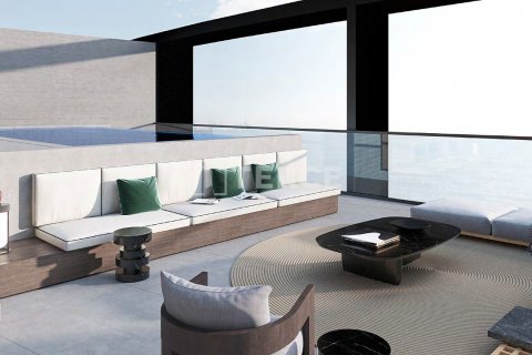 آپارتمان برای فروش در  Sharjah، امارات متحده عربی  1 خوابه ، 110 متر مربع ، شماره 500777 - تصویر 14